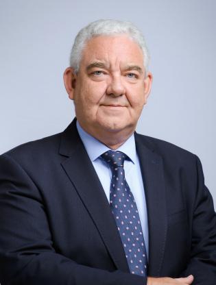 Philippe VANICATTE