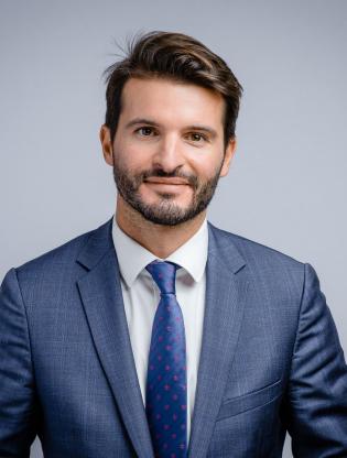 Jean-Baptiste CHAMBERT