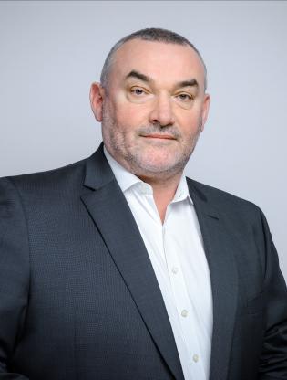 ERIC DECOURVAL