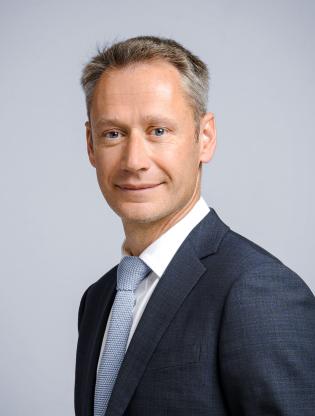 Vincent THUEL