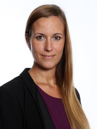 Celina VAZQUEZ-IBANEZ