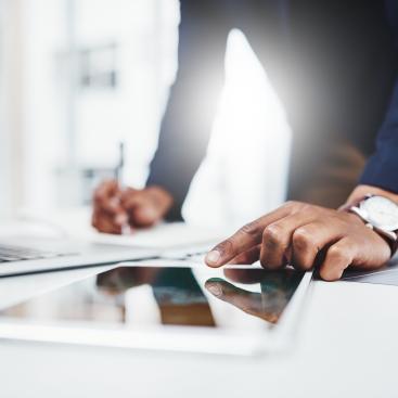 Modification apportée au FCP IRCEM OBLIGATION EURO