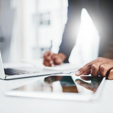 Modifications apportées au FCP VEGA COURT TERME DYNAMIQUE