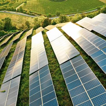AVIS AUX PORTEURS DE VEGA DURABLE ET VEGA TRANSFORMATION RESPONSABLE