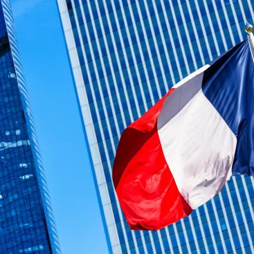 Le fonds VEGA France Convictions obtient le la label Relance