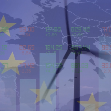 Avis aux Porteurs : modifications apportées au fonds VEGA EUROPE ACTIVE 