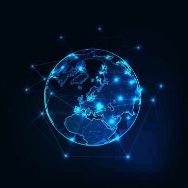 Avis aux Porteurs : FCP VEGA MONDE