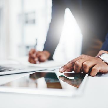 Avis aux Porteurs : FCP VEGA COURT TERME DYNAMIQUE