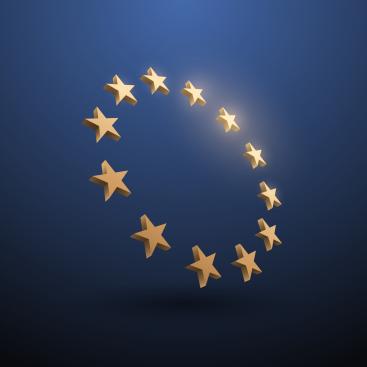 LETTRE D'INFORMATION AUX PORTEURS DU FONDS VEGA EURO SPREAD