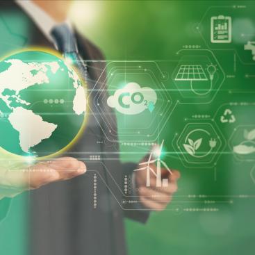 Un fonds à la une ! VEGA Transformation Responsable