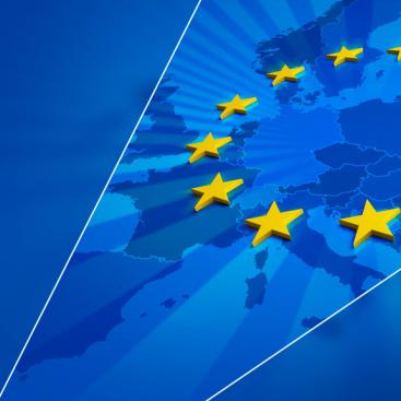 Avis Financier : Jomon Actions Européennes