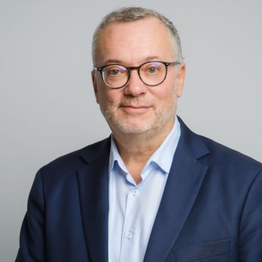 Wall Street efface son recul depuis le début de l'année. Jean-Jacques Friedman, notre Directeur des Gestions Déléguées vous livre son analyse