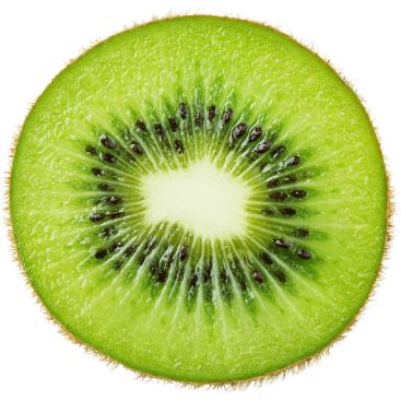 FCP KIWI