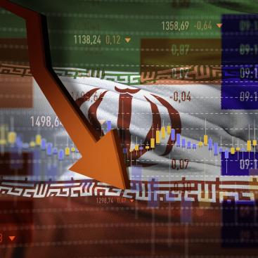 Notre Directeur Analyse & Stratégie de l'Offre, Nuno Teixeira, revient sur l'onde de choc provoquée par l'éclatement du conflit au Moyen-Orient