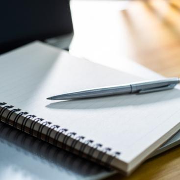 AVIS AUX PORTEURS DES FCP JOMON ACTIONS EUROPEENNES 