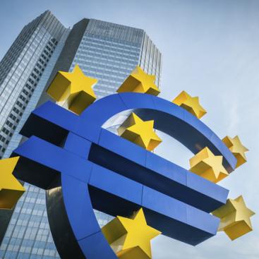 Lipper Awards 2026 : VEGA Oblig Euro ISR, "Meilleur fonds de sa catégorie sur 3 ans" 