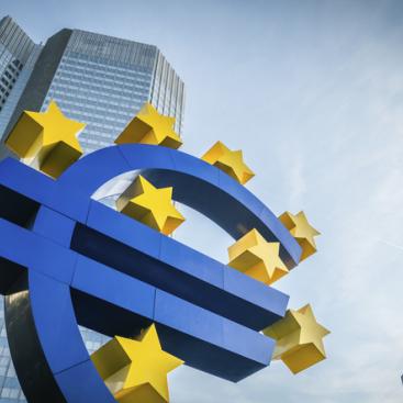 Lipper Awards 2026 - VEGA Oblig Euro ISR - Meilleur fonds de sa catégorie sur 3 ans 