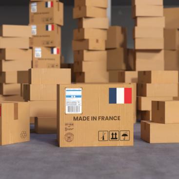 AVIS AUX PORTEURS DU FCP VEGA INDUSTRIE FRANCE 