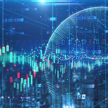 La Lettre Hebdo de VEGA IS 