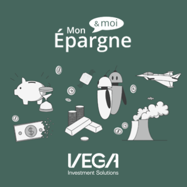 Quelles opportunités à saisir pour ses placements sur le second semestre ?