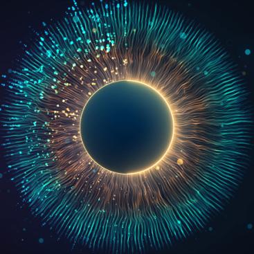 Regard sur... VEGA Disruption