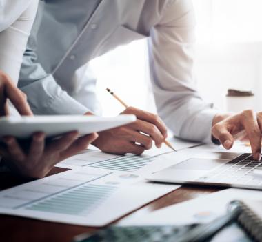 BREXIT – information sur le maintien de l’éligibilité des fonds au PEA