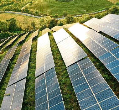 AVIS AUX PORTEURS DE VEGA DURABLE ET VEGA TRANSFORMATION RESPONSABLE