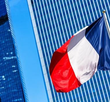 Le fonds VEGA France Convictions obtient le la label Relance 