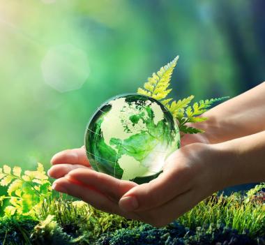 Modifications apportées au FCP VEGA Durable