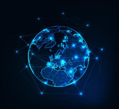 Avis aux Porteurs : FCP VEGA MONDE 