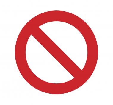 Crise UKRAINE : mesures à l'encontre des ressortissants russes ou biélorusses