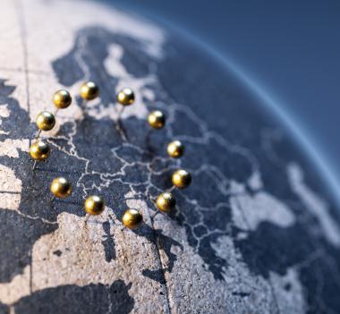 Modifications apportées au FCP VEGA GRANDE EUROPE