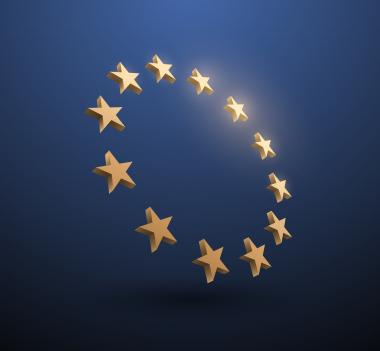 LETTRE D'INFORMATION AUX PORTEURS DU FONDS VEGA EURO SPREAD