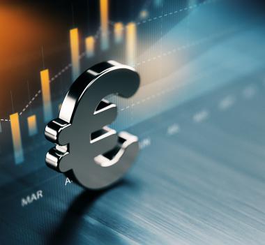 Modification apportée au FCP VEGA EURO RENDEMENT ISR 