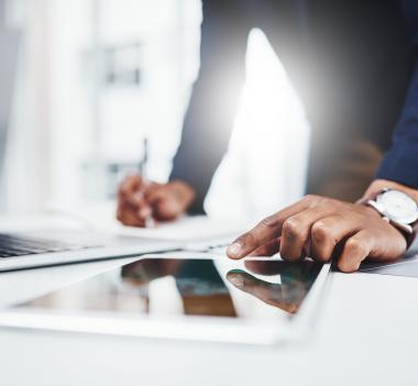 Avis aux porteurs des fonds  VEGA Grande Amérique, Zélis Actions Amérique et VEGA Monde Rendement