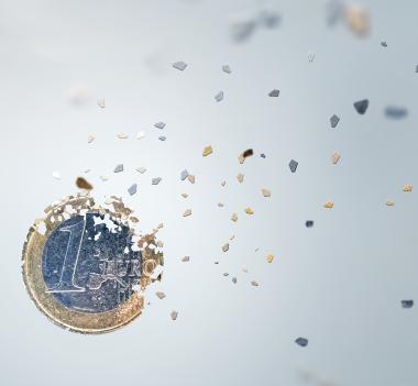 Découvrez notre fonds sur le Crédit : VEGA Euro Spread !