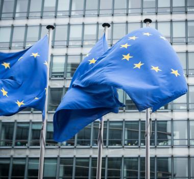 AVIS AUX PORTEURS DU FONDS VEGA EUROPE CONVICTIONS ISR