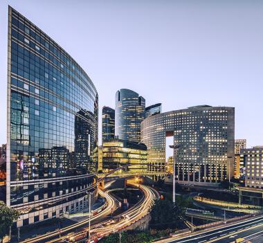 AVIS AUX PORTEURS DU FONDS VEGA FRANCE CONVICTIONS