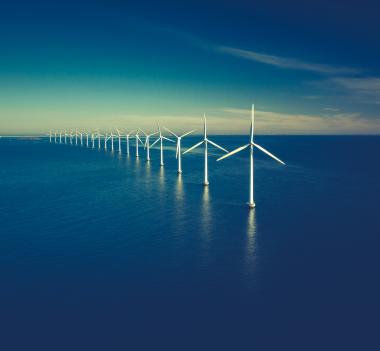 Avis aux porteurs du fonds VEGA Modéré Durable