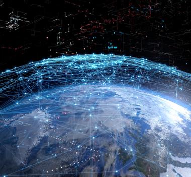 AVIS AUX PORTEURS DU FONDS VEGA MONDE PATRIMOINE 