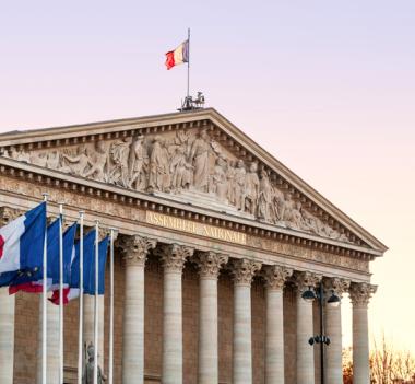 Flash spécial Marchés - Le marché français, une semaine après ?