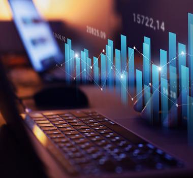 Avis aux Porteurs (2) des FCP ci-dessous gérés par VEGA INVESTMENT MANAGERS