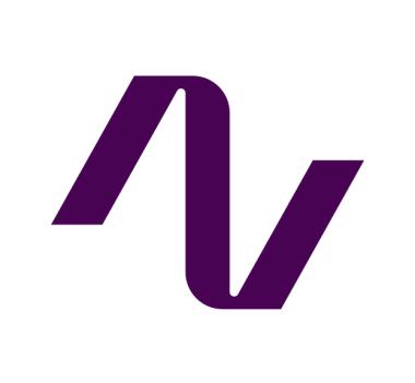 vega picto dynamic