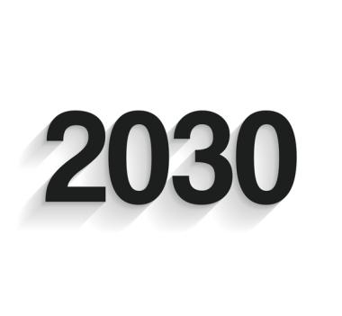 VEGA Euro Call 2030, notre nouveau fonds à échéance !