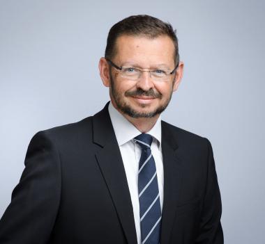 Comment est l'atmosphère financière post-trêve tarifaire ?