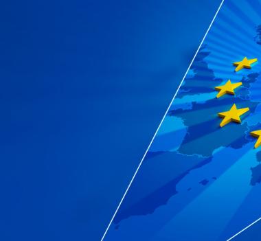 Avis Financier : Jomon Actions Européennes