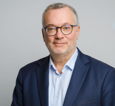 Wall Street efface son recul depuis le début de l'année. Jean-Jacques Friedman, notre Directeur des Gestions Déléguées vous livre son analyse